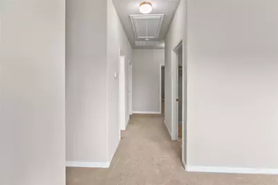 801 Oriel Circle, Fort Worth, TX 76036 - Photo 18