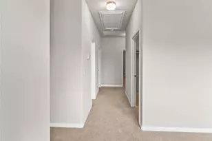801 Oriel Cir, Fort Worth, TX 76036 - Photo 18