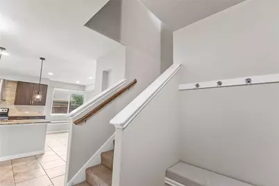 801 Oriel Circle, Fort Worth, TX 76036 - Photo 16