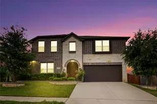 801 Oriel Cir, Fort Worth, TX 76036 - Photo 2