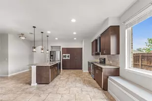 801 Oriel Cir, Fort Worth, TX 76036 - Photo 8