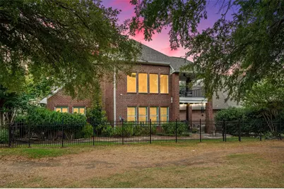 2005 Hillcrest Court, McKinney, TX 75072 - Photo 40