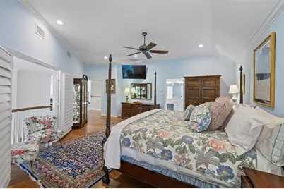 2005 Hillcrest Court, McKinney, TX 75072 - Photo 28