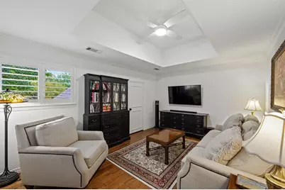 2005 Hillcrest Court, McKinney, TX 75072 - Photo 26