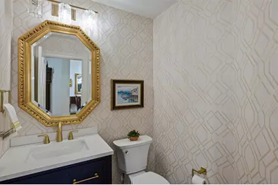 2005 Hillcrest Court, McKinney, TX 75072 - Photo 20