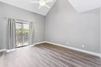 1108 Signal Ridge Place, Rockwall, TX 75032 - Photo 10