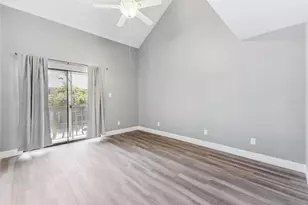 1108 Signal Ridge Pl, Rockwall, TX 75032 - Photo 10