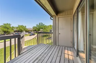 1108 Signal Ridge Pl, Rockwall, TX 75032 - Photo 20