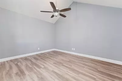 1108 Signal Ridge Place, Rockwall, TX 75032 - Photo 18