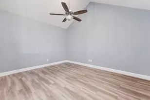 1108 Signal Ridge Pl, Rockwall, TX 75032 - Photo 18