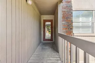 1108 Signal Ridge Pl, Rockwall, TX 75032 - Photo 1