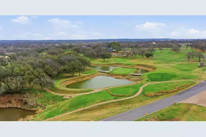 101 Lakeside Drive, Lipan, TX 76462 - Photo 14