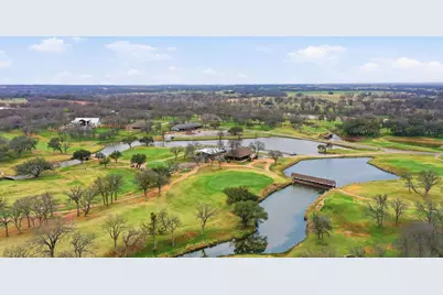 101 Lakeside Drive, Lipan, TX 76462 - Photo 8