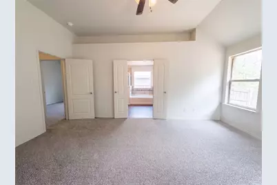 11813 Bellegrove Road, Burleson, TX 76028 - Photo 4