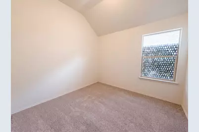 11813 Bellegrove Road, Burleson, TX 76028 - Photo 12