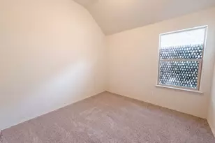 11813 Bellegrove Rd, Burleson, TX 76028 - Photo 12