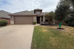 11813 Bellegrove Rd, Burleson, TX 76028 - Photo 1
