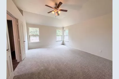 11813 Bellegrove Road, Burleson, TX 76028 - Photo 16