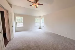 11813 Bellegrove Rd, Burleson, TX 76028 - Photo 16