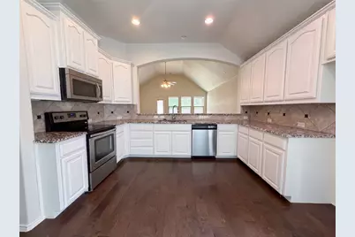 11813 Bellegrove Road, Burleson, TX 76028 - Photo 2