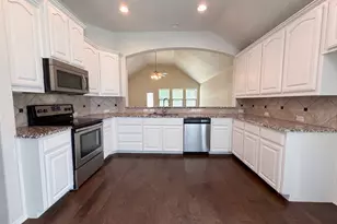 11813 Bellegrove Rd, Burleson, TX 76028 - Photo 2