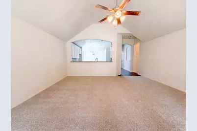 11813 Bellegrove Road, Burleson, TX 76028 - Photo 6