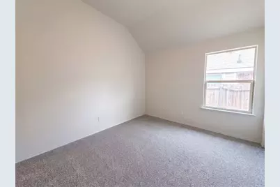 11813 Bellegrove Road, Burleson, TX 76028 - Photo 10