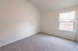 11813 Bellegrove Rd, Burleson, TX 76028 - Photo 10