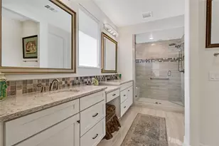 9716 Siltstone Dr, Denton, TX 76207 - Photo 22