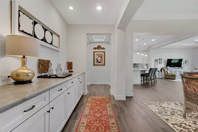 9716 Siltstone Drive, Denton, TX 76207 - Photo 18