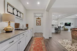 9716 Siltstone Dr, Denton, TX 76207 - Photo 18