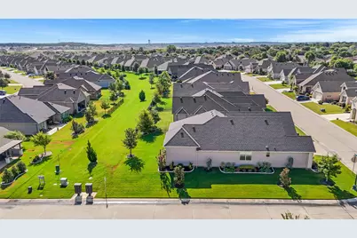 9716 Siltstone Drive, Denton, TX 76207 - Photo 36