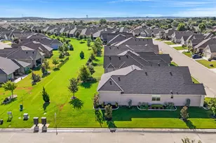 9716 Siltstone Dr, Denton, TX 76207 - Photo 36