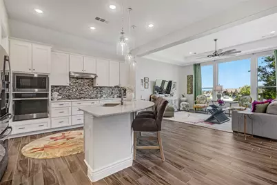 9716 Siltstone Drive, Denton, TX 76207 - Photo 12