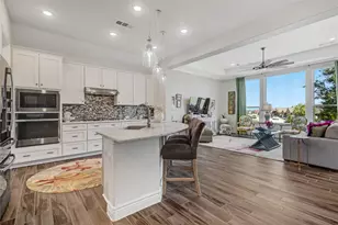 9716 Siltstone Dr, Denton, TX 76207 - Photo 12