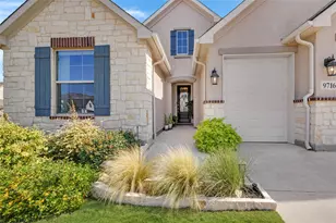 9716 Siltstone Dr, Denton, TX 76207 - Photo 2