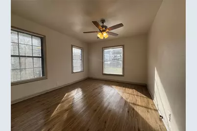 310 Avenue J, Dallas, TX 75203 - Photo 4