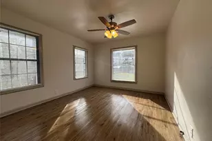 310 Avenue J, Dallas, TX 75203 - Photo 4