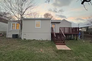 310 Avenue J, Dallas, TX 75203 - Photo 2