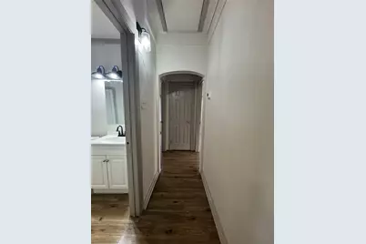 310 Avenue J, Dallas, TX 75203 - Photo 8