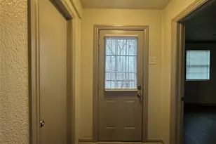 310 Avenue J, Dallas, TX 75203 - Photo 12