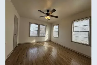 310 Avenue J, Dallas, TX 75203 - Photo 10