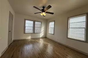 310 Avenue J, Dallas, TX 75203 - Photo 10
