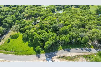 Lot 2 Wood Creek Drive, Lone Oak, TX 75453 - Photo 2