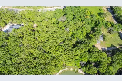 Lot 2 Wood Creek Drive, Lone Oak, TX 75453 - Photo 1