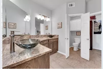 1504 Mountain Laurel Lane, DeSoto, TX 75115 - Photo 4