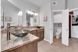 1504 Mountain Laurel Ln, DeSoto, TX 75115 - Photo 4