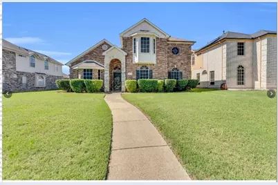 1504 Mountain Laurel Lane, DeSoto, TX 75115 - Photo 1