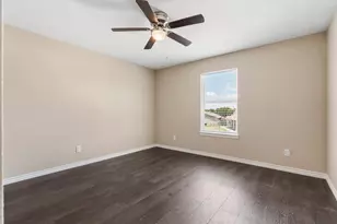 1406 Courtney Pl, Cleburne, TX 76033 - Photo 22