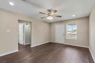 1406 Courtney Pl, Cleburne, TX 76033 - Photo 12